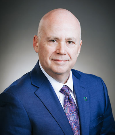 Financial and Insurance Advisor, Surrey British Columbia BC, Tony Wray